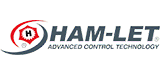 Ham-Let Ham-Let