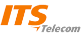 ITS Telecom ITS Telecom